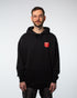 Hoodie | Pomodoro