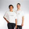 ADHS-hirt | Blendend Beige