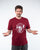 Shirt - 5 Styles | Rot