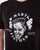 Shirt- 5 Styles | Schwarz
