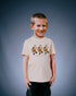 Kids-Shirt | Barbaren