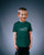 Kids-Shirt | Rhabarberbarbaras Rhabarberkuchen