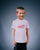 Kids-Shirt | Rhabarberbarbaras Rhabarberkuchen